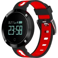 Billow Sport Xs30 Smartklocka