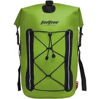 FeelFree Go Pack Torrpåse 40l