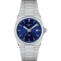Tissot PRX - Stjärnurmakarna