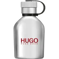 Gucci Hugo Iced Eau De Toilette Spray 75ml For Men
