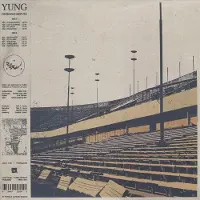 Ginza.se Yung: Ongoing Dispute