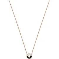 Emporio Armani halsband EG3555221