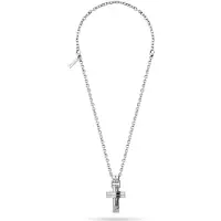 Police Peagn2211512 Halsband