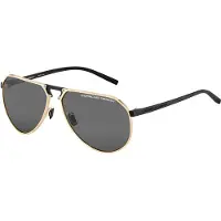 Porsche Design P8938 Polariserade Solglasögon