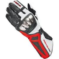 Held Phantom Pro Motorcykel Handskar