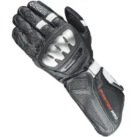 Held Phantom Pro Motorcykel Handskar