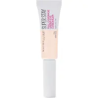 Maybelline Superstay Full Coverage Concealer Ivory 5