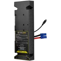 Goal Zero 98217 - Yeti Link Expansion Module V3
