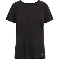 Smartwool Active Ultralite T-shirt Med Korta ärmar