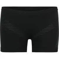 Odlo Performance X-light Eco Boxers