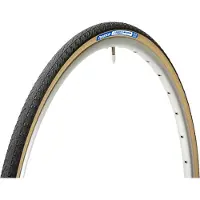 Panaracer Pasela Protite 700c X 35 Urbandäck