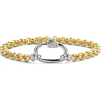 Ti sento armband 2936ZI