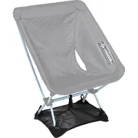 Helinox Ground Sheet for Chair Zero