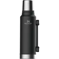 Stanley termos, CLASSIC VACUUM BOTTLE 1.4 L