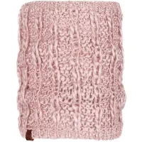 Buff Knit Comfort Halsvärmare