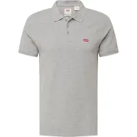 Levi's New Housemark Kortärmad Polotröja