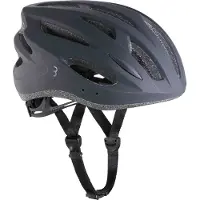BBB Condor Mtb-hjälm