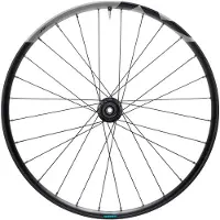 Shimano XT WH-M8120 Rear Wheel 27,5" (584 mm) Skivbromsar 12x148 Micro Spline Center Lock 19.8 mm Hjul