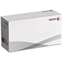 Xerox 1-raders Fax För Versalink B7000-serien