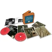 Ginza.se Gordon Dexter: Complete Columbia Albums