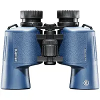 Bushnell H2O 8x42 Porro