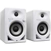 Pioneer Dm-40bt Högtalare