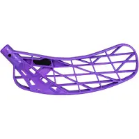Oxdog OptiLight Ultra Violet MBC