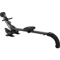 Titan Life Trainer R10