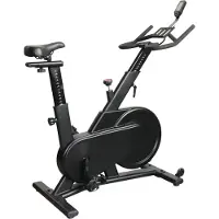 Titan Life S62 Spinningcykel