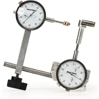 Park Tool Ts-2di Urtavlindikator