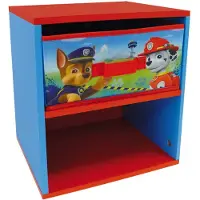 Fun House Patrull Bordets Roliga Hus Legetöj