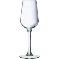 Arcoroc Champagneglas Cabernet (6 St)