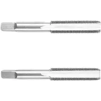 Park Tool Tap-3 Gängtappshållare
