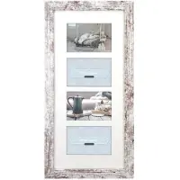Zep Nelson 6 4q 15x10 Cm Wood Photo Fotoram