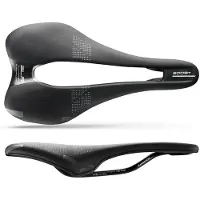 Selle Royal Slr Boost Tm Superflow Cykelsadel