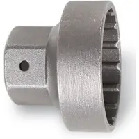 Beta Utensili Shimano Xtr/dura Ace 16t Vevlagerverktyg