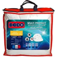 Dodo Anti-Dammkvalster Duvet av - 200 x 200 cm