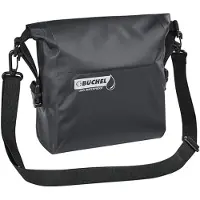 Buchel Styrväska 5l