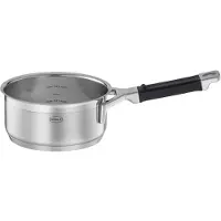 Rösle kastrull utan lock 16 cm Silence Pro