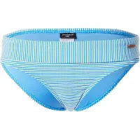 Protest Mix Fusion Bikini Botten