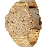 GUESS Momentum Klocka