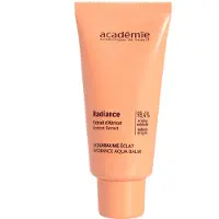 Académie Scientifique de Beauté Radiance illuminating balm för alla hudtyper 50 ml