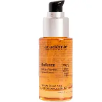 Académie Scientifique de Beauté 12H Radiance Serum 30 ml