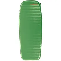 Trangoworld Skin Lite Uppblåsbar Madrass