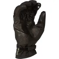 KLIM Vanguard Gore-tex Handskar