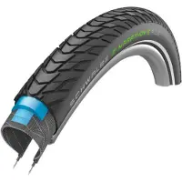 Schwalbe Marathon E-Plus, däck