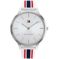 Tommy Hilfiger 1782498