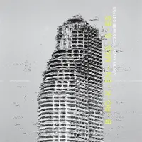 Ginza.se Mundy Gary / Eraldo Bernocchi: Broken Masses