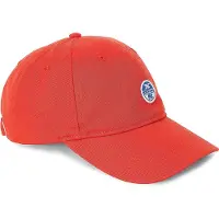 North sails Baseball Keps