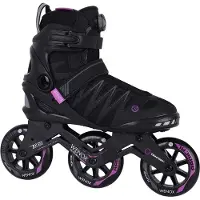 Tempish Wenox Top 100 Inline-skridskor För Damer